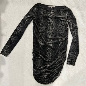 Rachel Roy Dress Size Medium